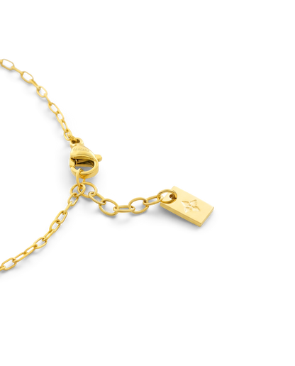 1.5mm Ricordo bracelet