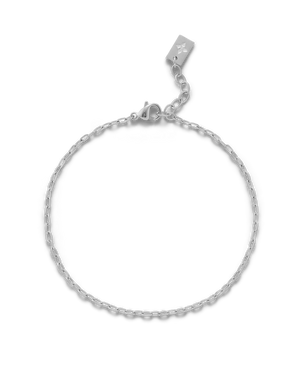 1.5mm Ricordo bracelet