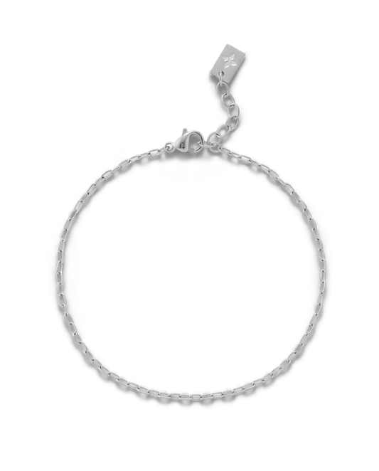 1.5mm Ricordo bracelet