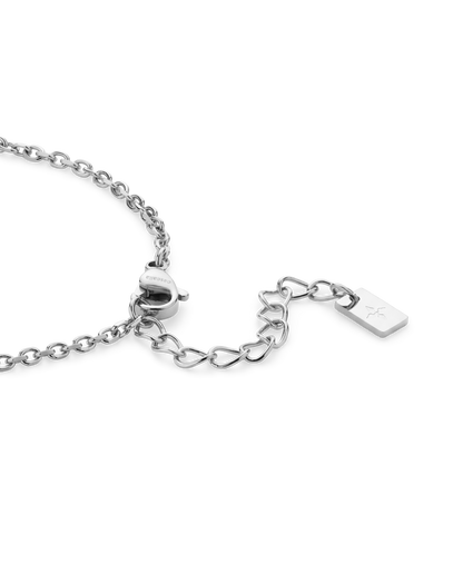 1.5mm Ricordo bracelet