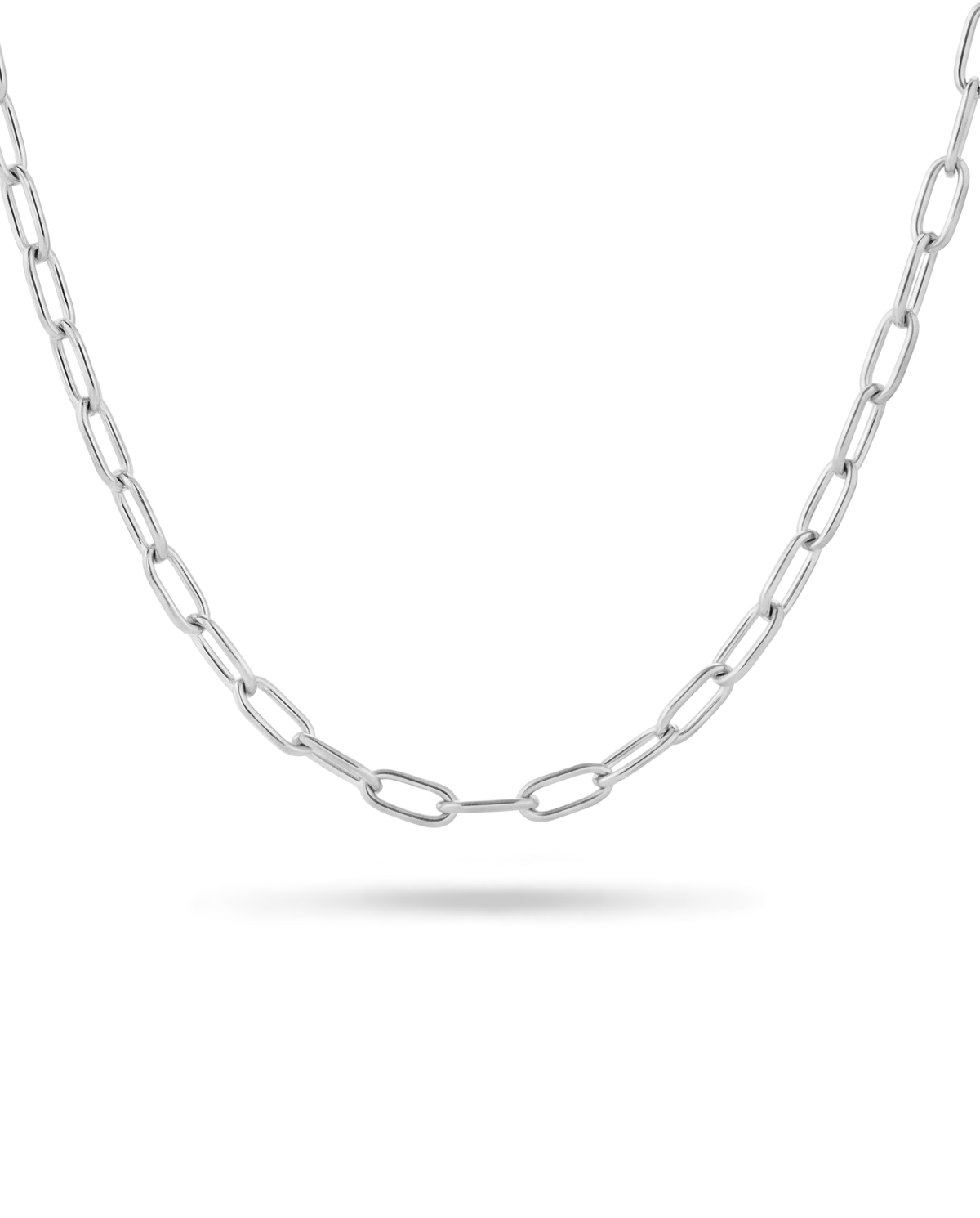 1.5mm Ricordo necklace