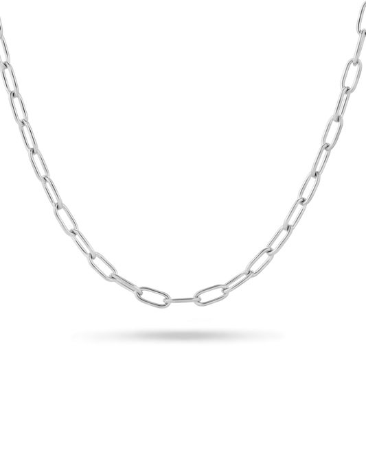 1.5mm Ricordo necklace