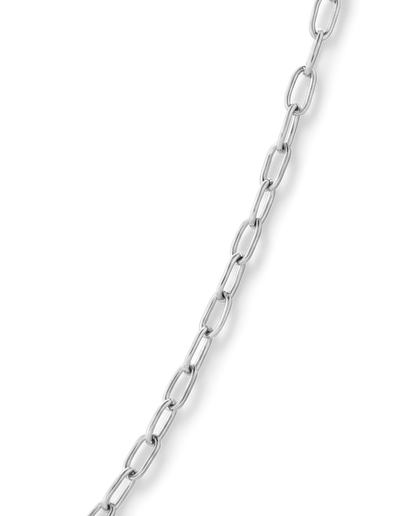 1.5mm Ricordo necklace