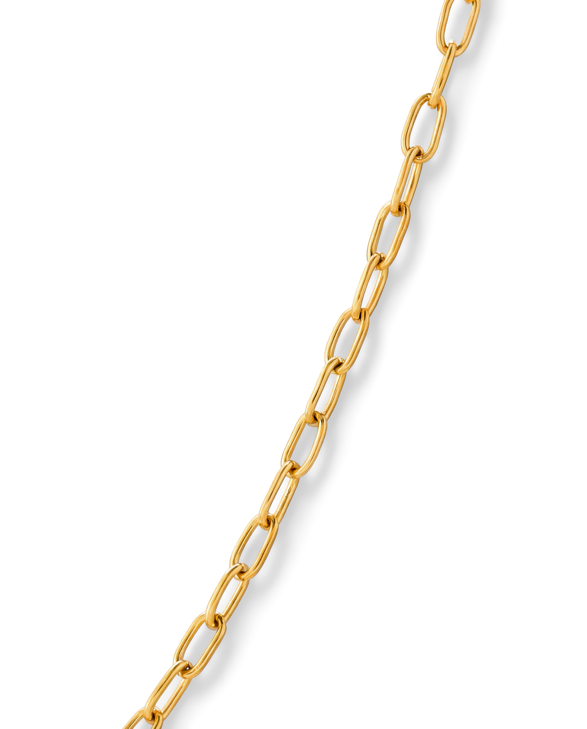 1.5mm Ricordo necklace