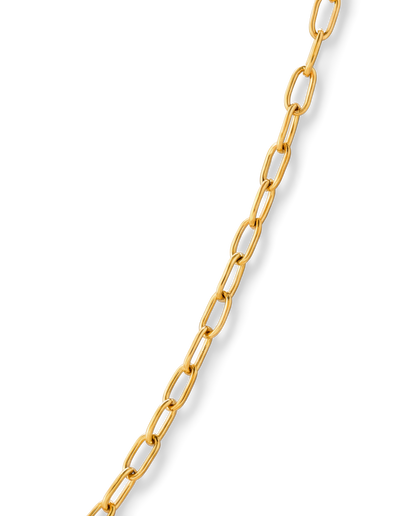 1.5mm Ricordo necklace