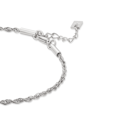 1.5mm Riviera anklet