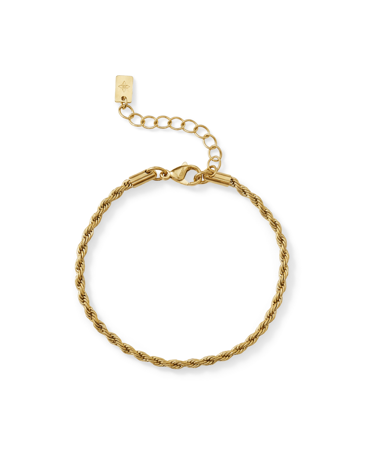 1.5mm Romantico Bracelet