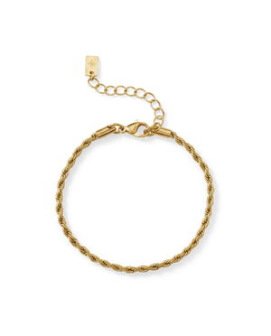 1.5mm Romantico Bracelet