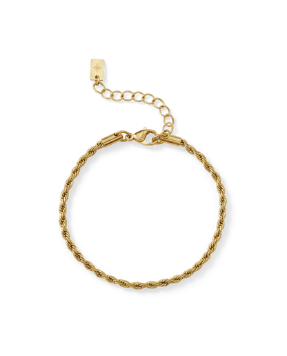 1.5mm Romantico Bracelet