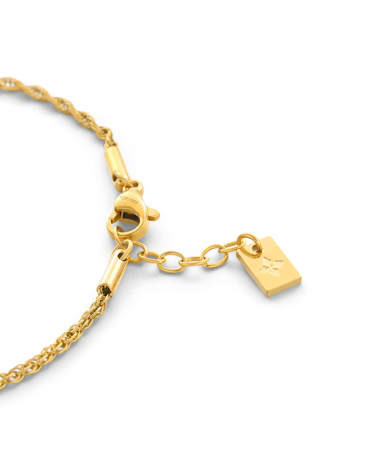 1.5mm Romantico Bracelet
