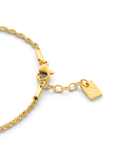 1.5mm Romantico Bracelet