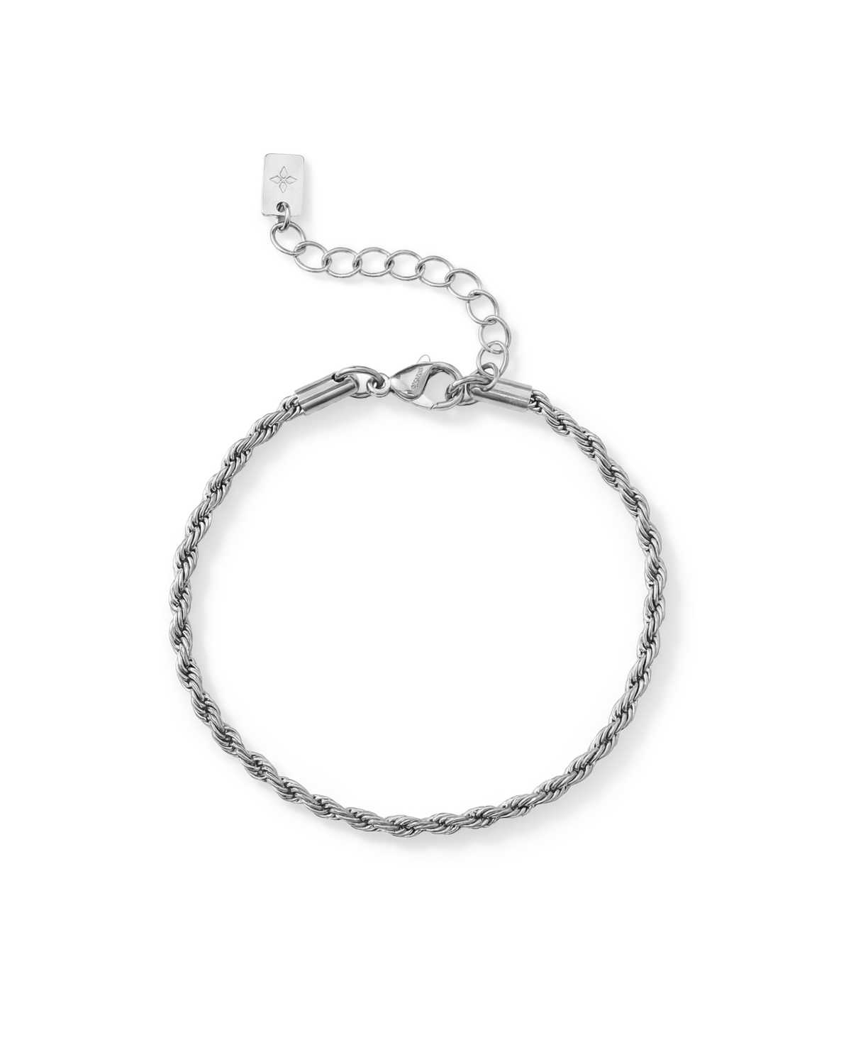 1.5mm Romantico Bracelet