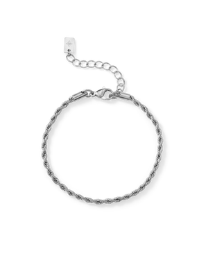 1.5mm Romantico Bracelet