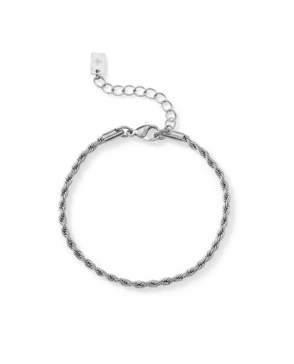 1.5mm Romantico Bracelet