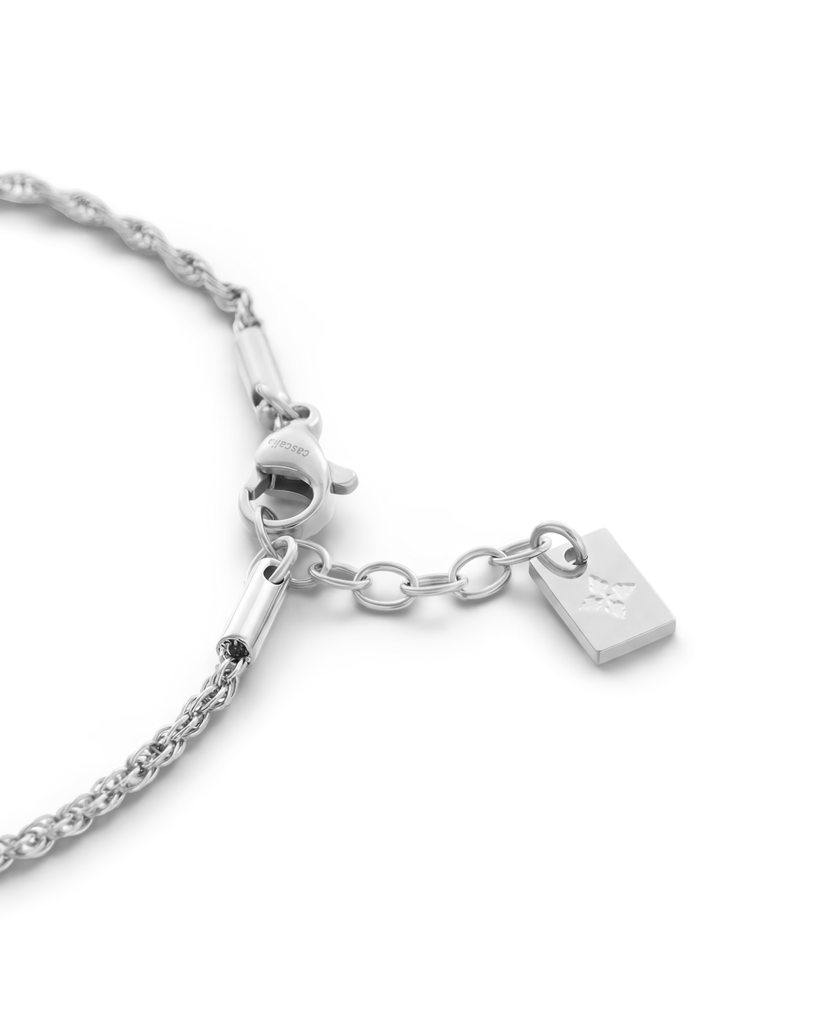 1.5mm Romantico Bracelet