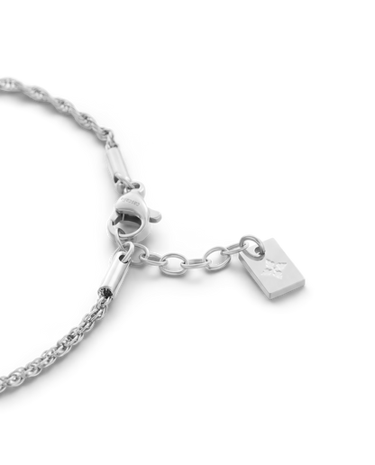 1.5mm Romantico Bracelet