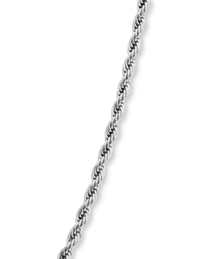 1.5mm Romantico necklace