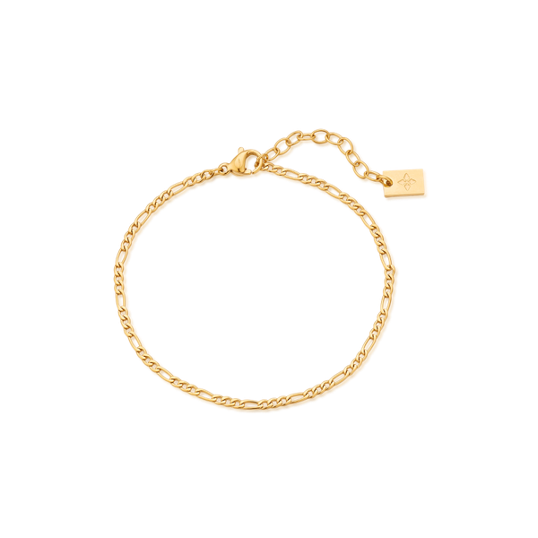 1.5mm Sira anklet