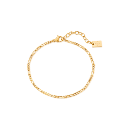 1.5mm Sira anklet