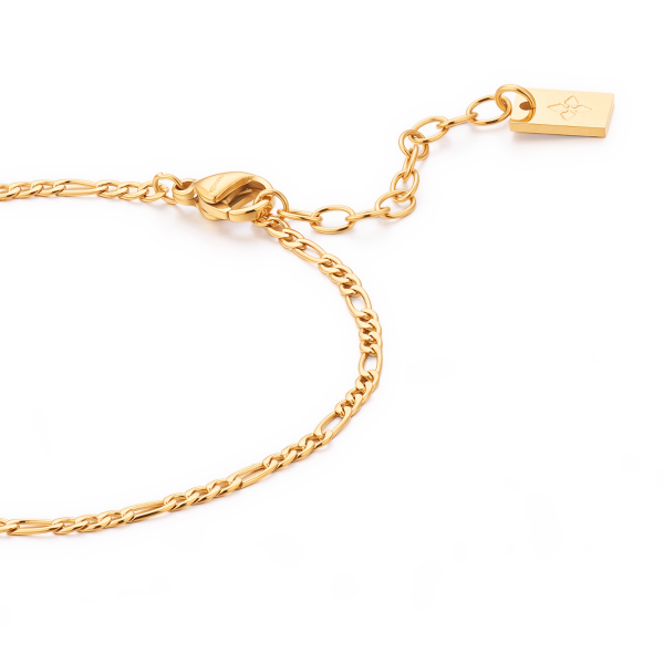 1.5mm Sira anklet