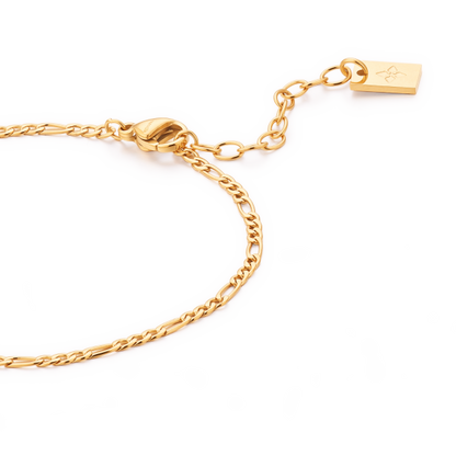 1.5mm Sira anklet