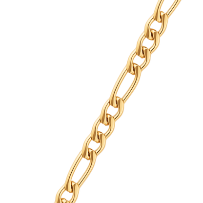 1.5mm Sira anklet