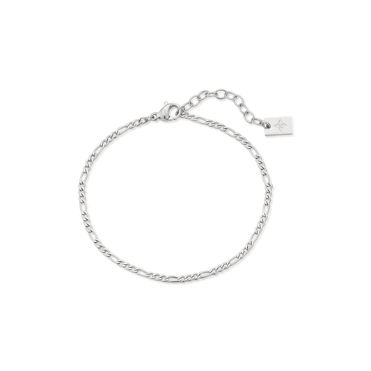 1.5mm Sira anklet