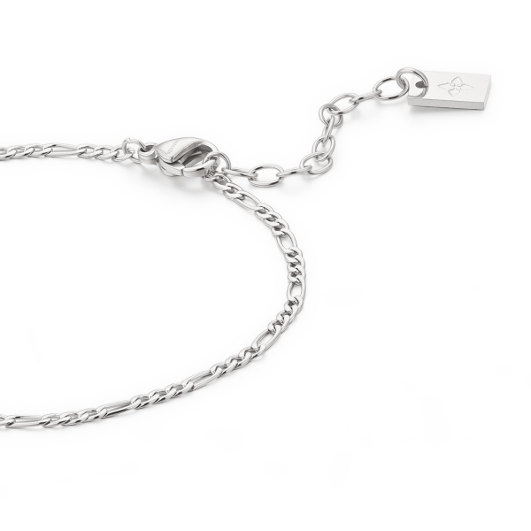 1.5mm Sira anklet