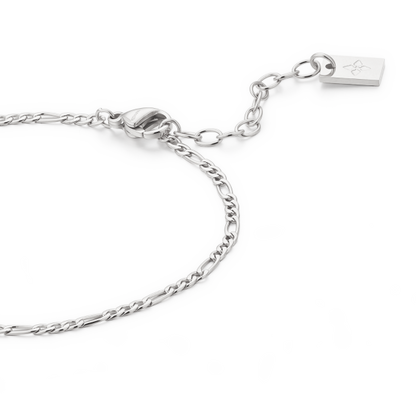 1.5mm Sira anklet
