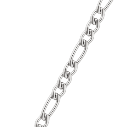 1.5mm Sira anklet