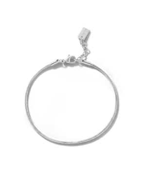 1.5mm Torenzo bracelet