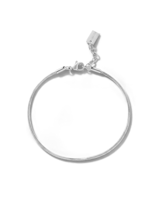 1.5mm Torenzo bracelet