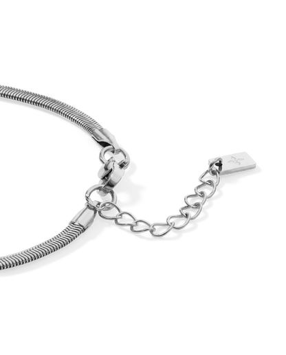 1.5mm Torenzo bracelet