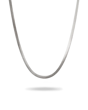 1.5mm Torenzo necklace