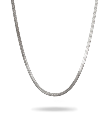 1.5mm Torenzo necklace
