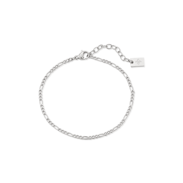 1.5mm Vania bracelet