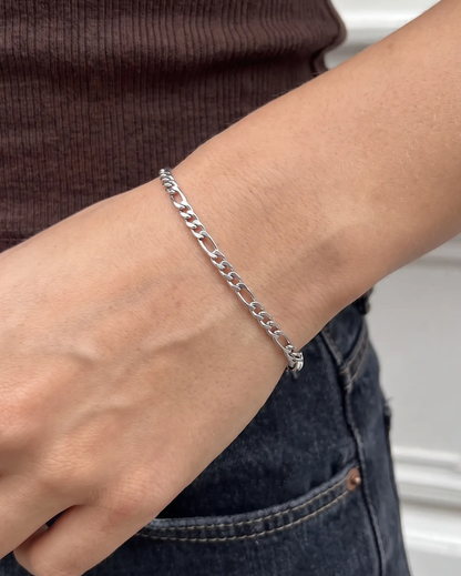 1.5mm Vania bracelet