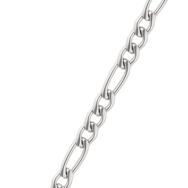 1.5mm Vania bracelet