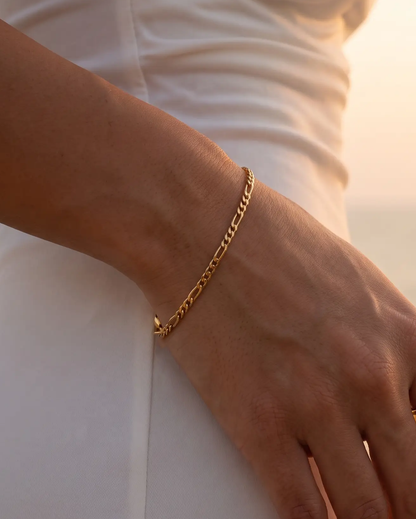 1.5mm Vania bracelet