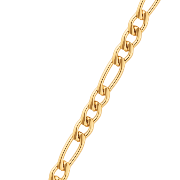 1.5mm Vania bracelet