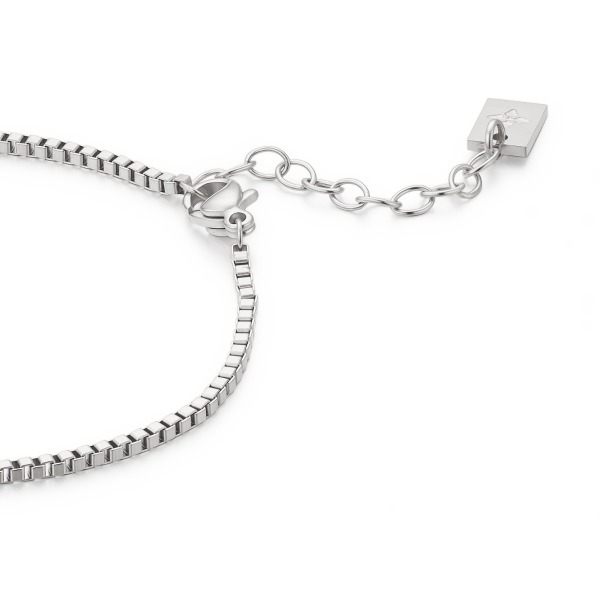 1.5mm Veda anklet