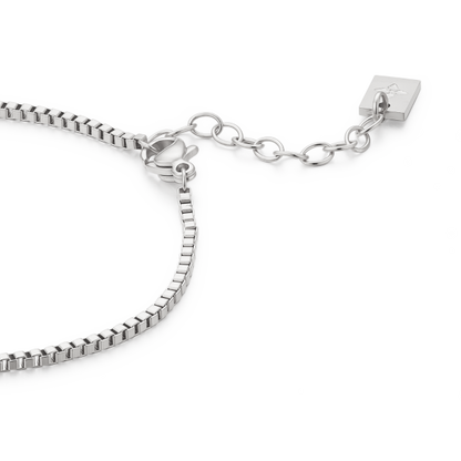 1.5mm Veda anklet