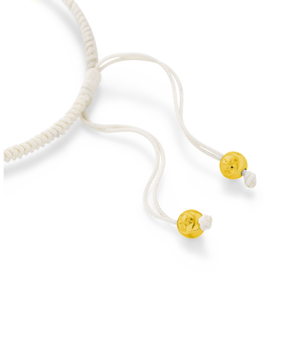 Luceo bracelet