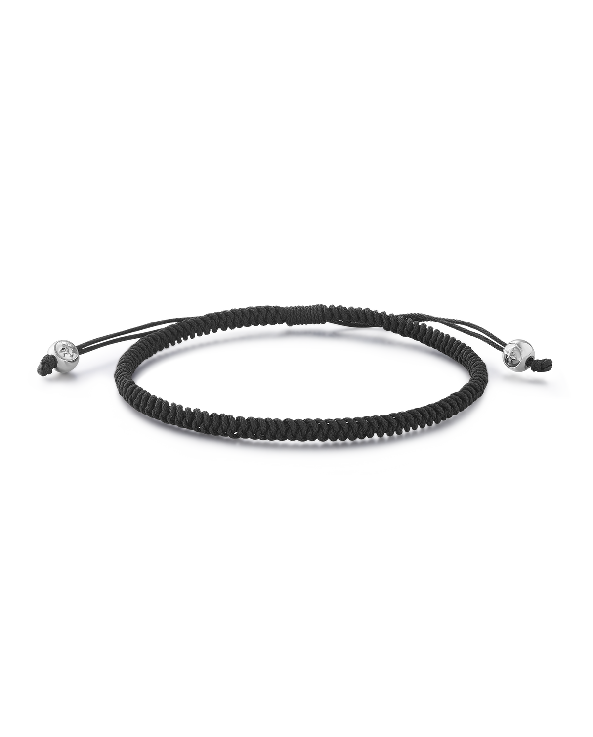 Luceo bracelet