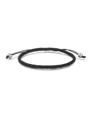 Luceo bracelet