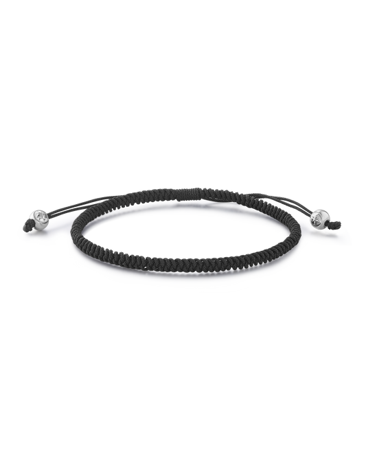 Luceo bracelet