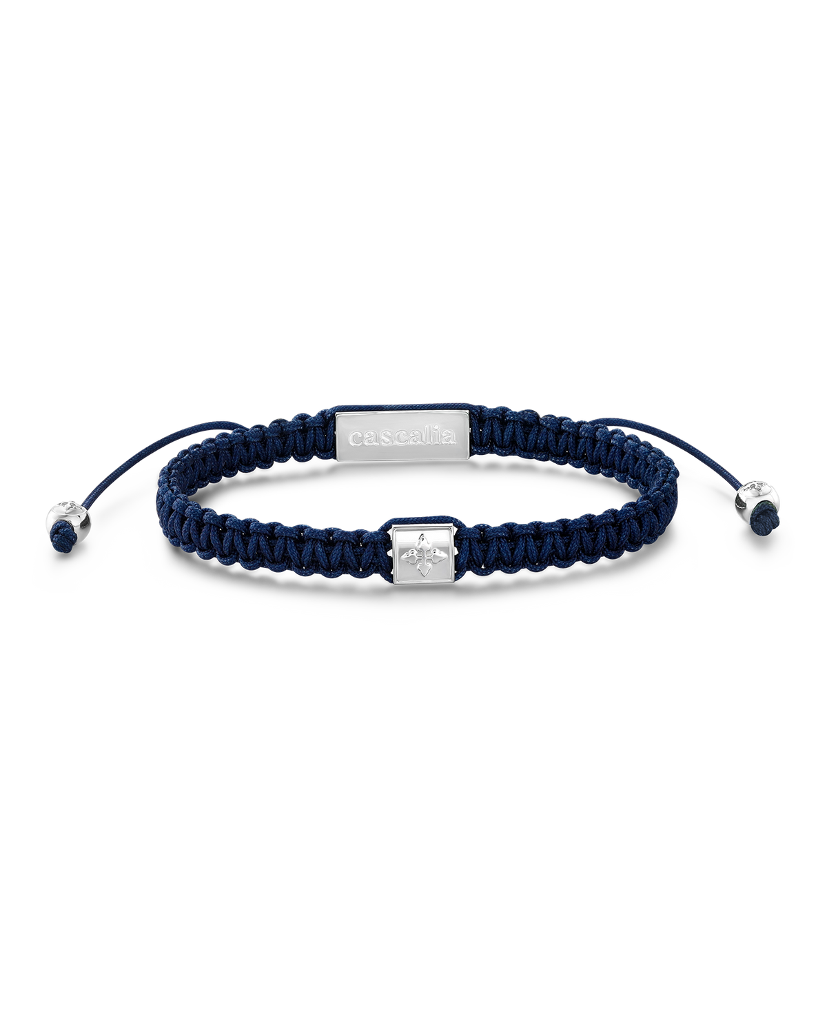 Loro bracelet