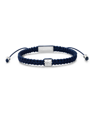Loro bracelet