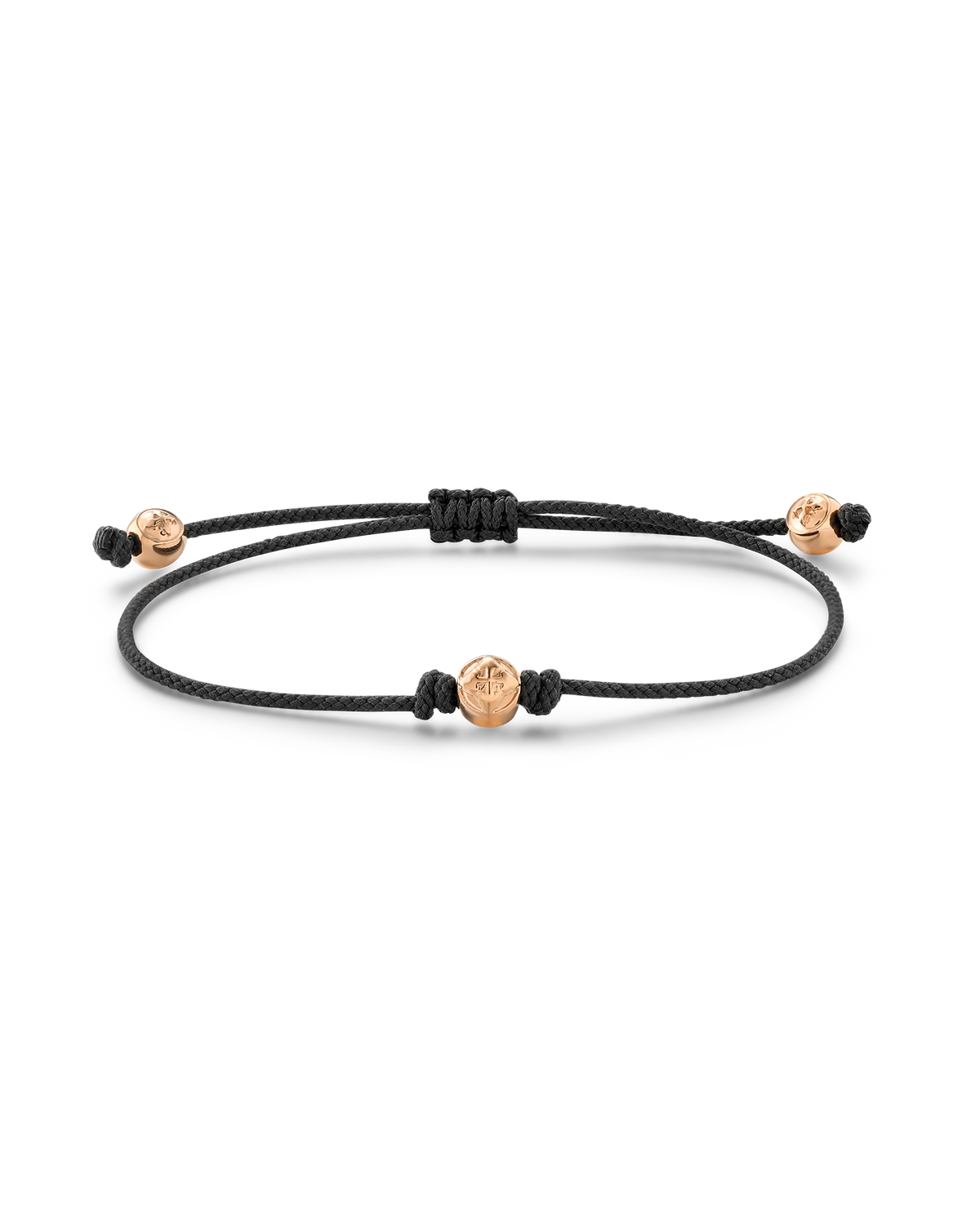 Dolceo bracelet