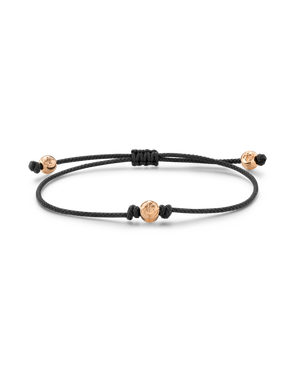 Dolceo bracelet
